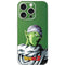 Dragon Ball Z Picolo Portrait iPhone 16 Pro Skin